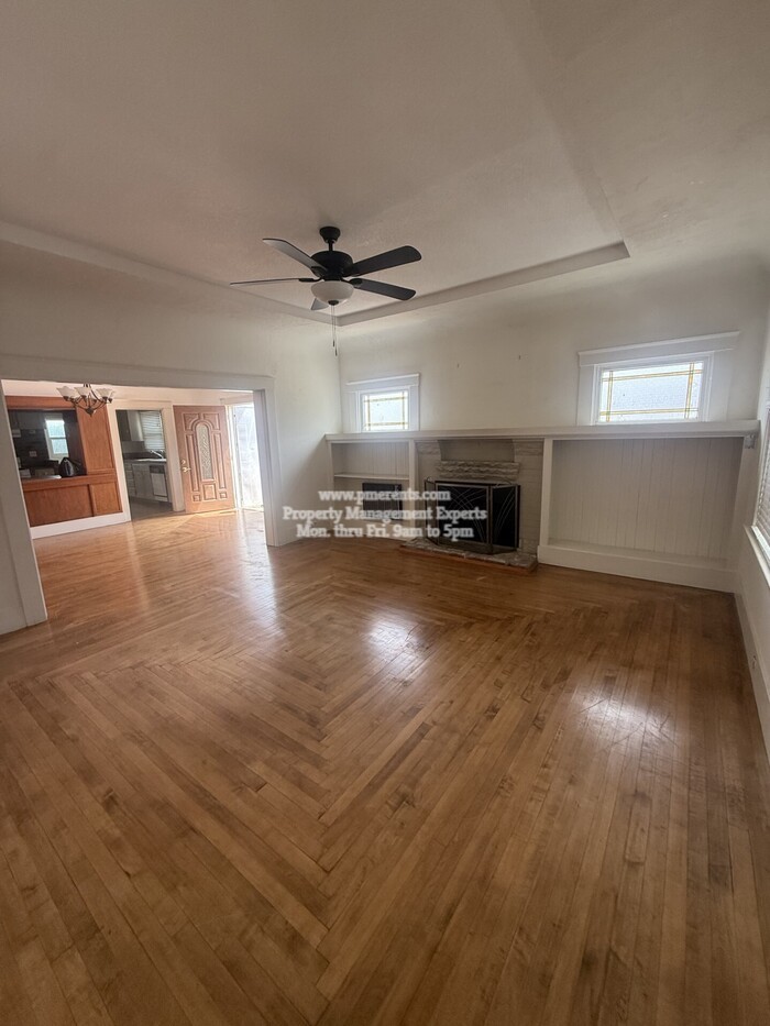651 Bedford Rd – photo 4