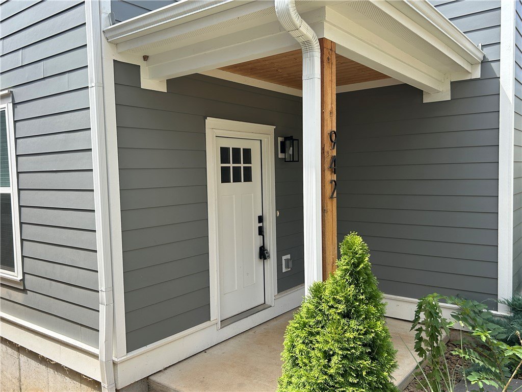 942 S Wichita Ave – photo 2