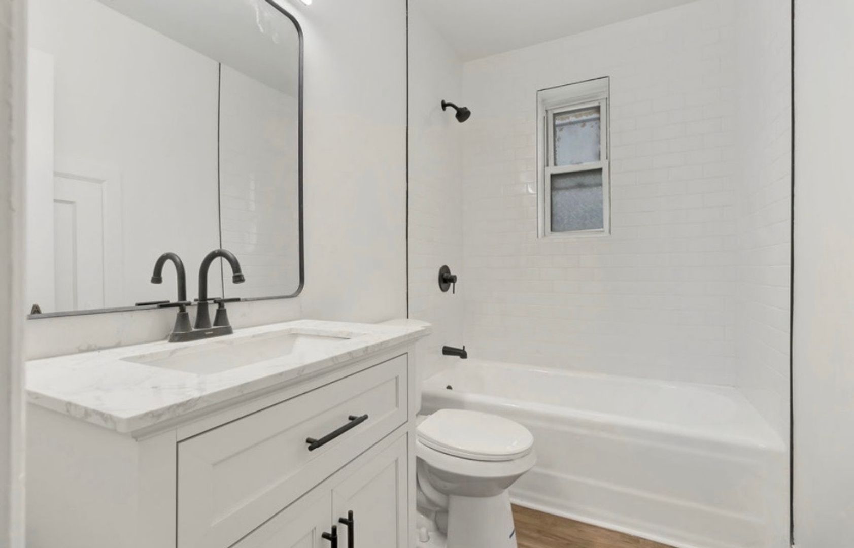7211 Maryland Ave – photo 2