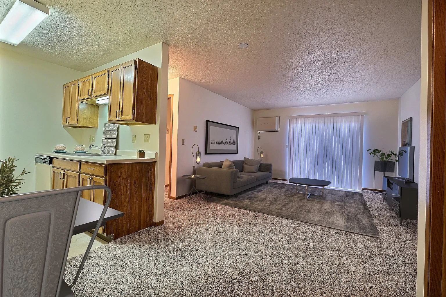 Southgate – photo 4