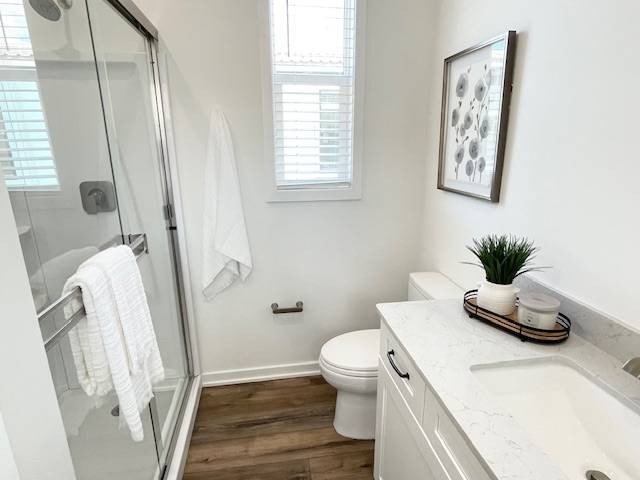 6165 Talon Bay Dr #74 – photo 5