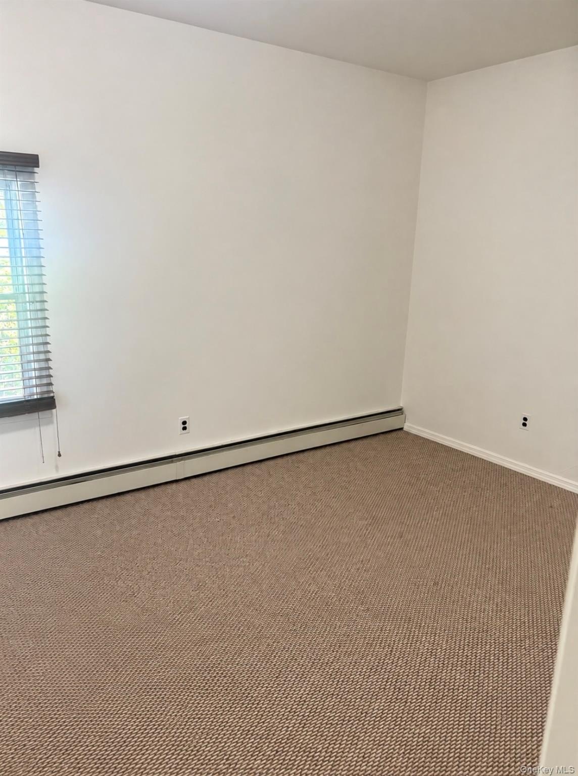 48 Rosemont Ave – photo 3