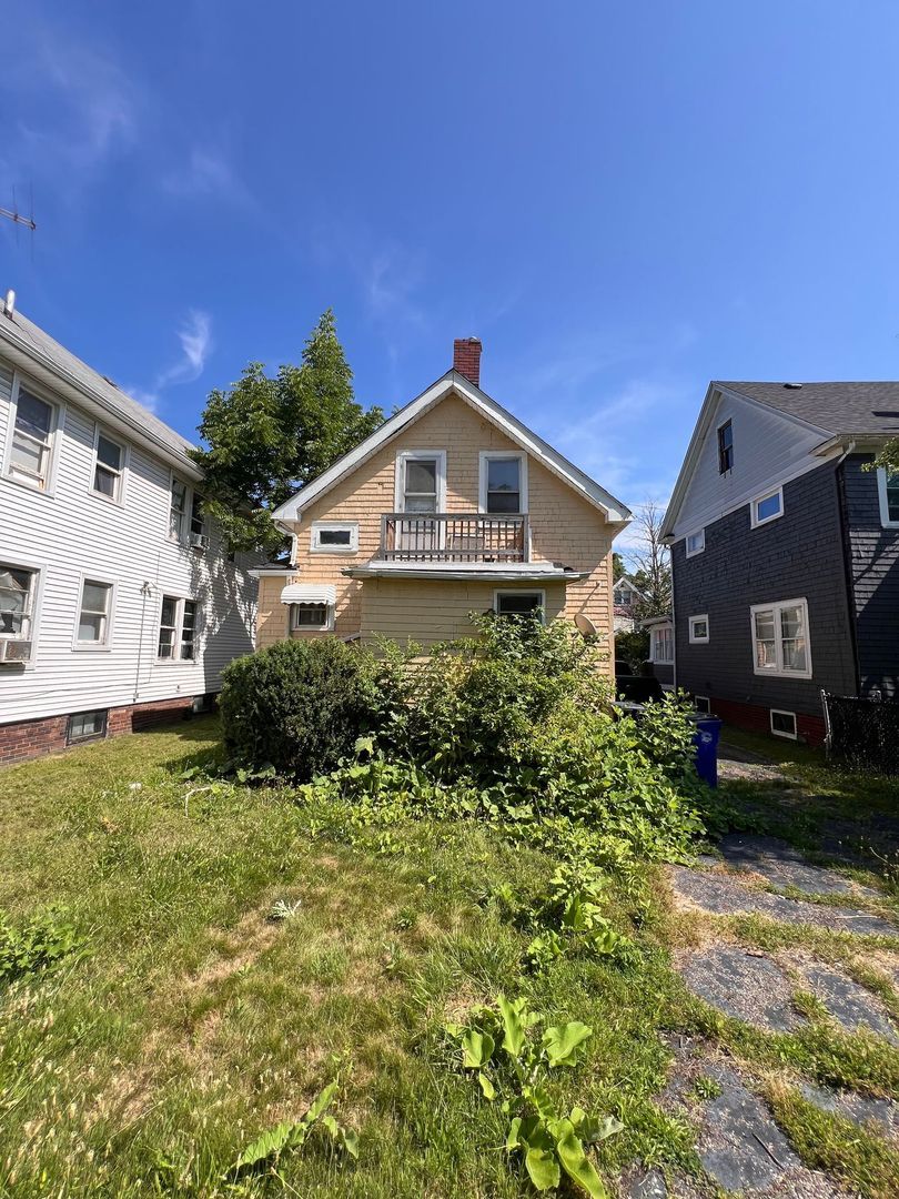 15912 Parkgrove Ave – photo 2