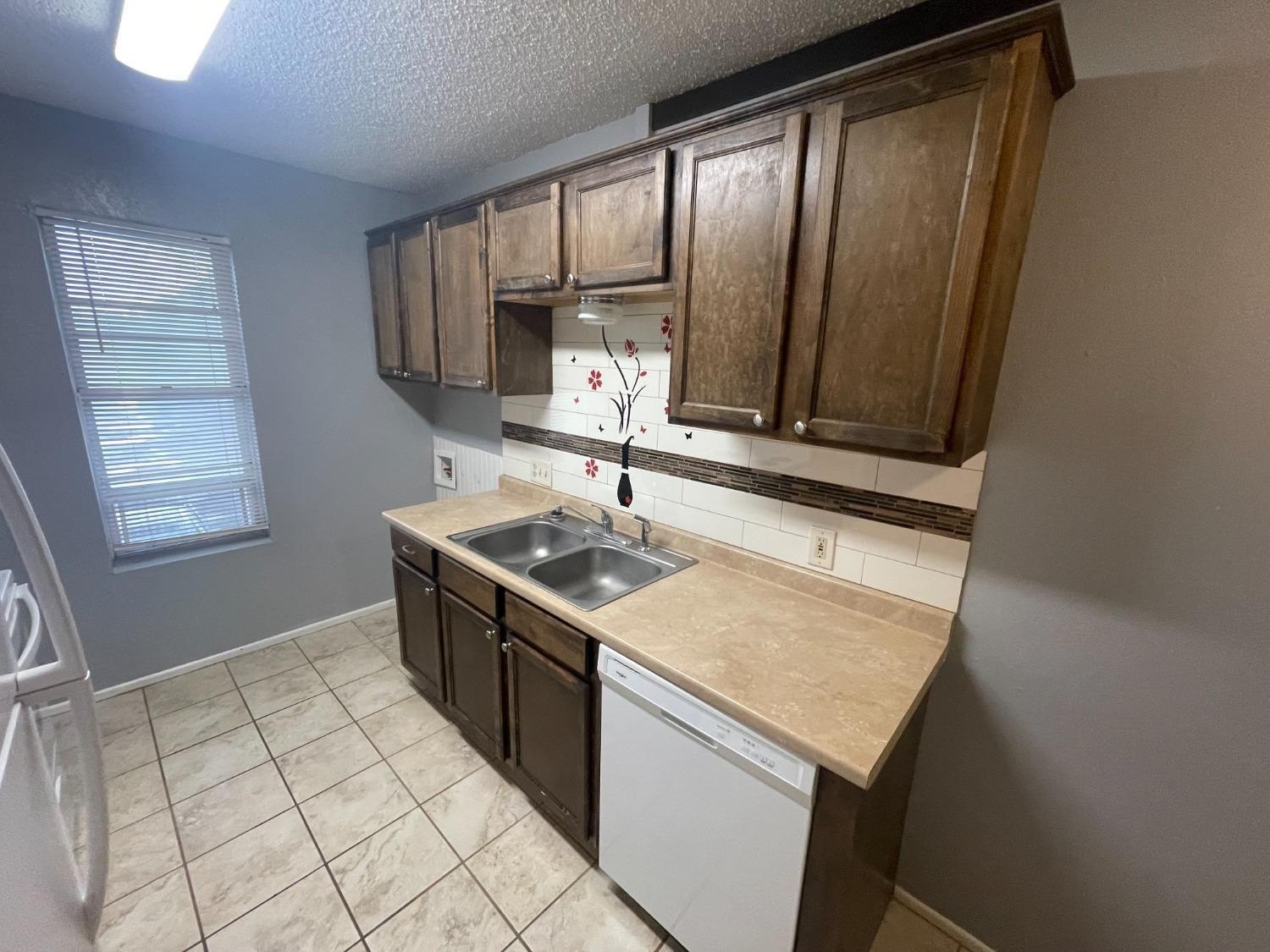 3108 Salisbury Ave #C – photo 3