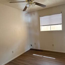 2044 S 11th Ave unit #4 – photo 5