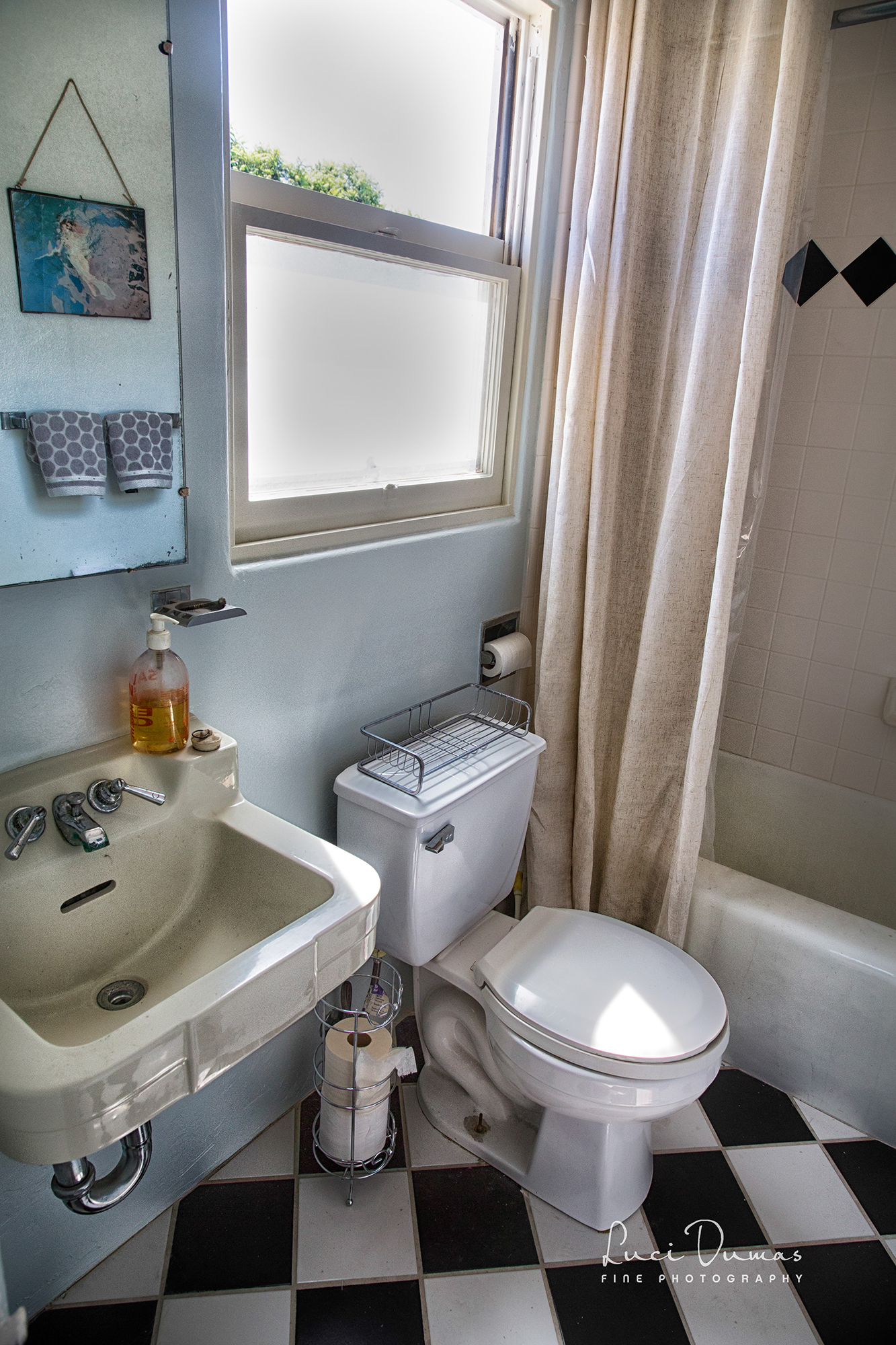 2963 Hawthorn St unit ST-1 – photo 1