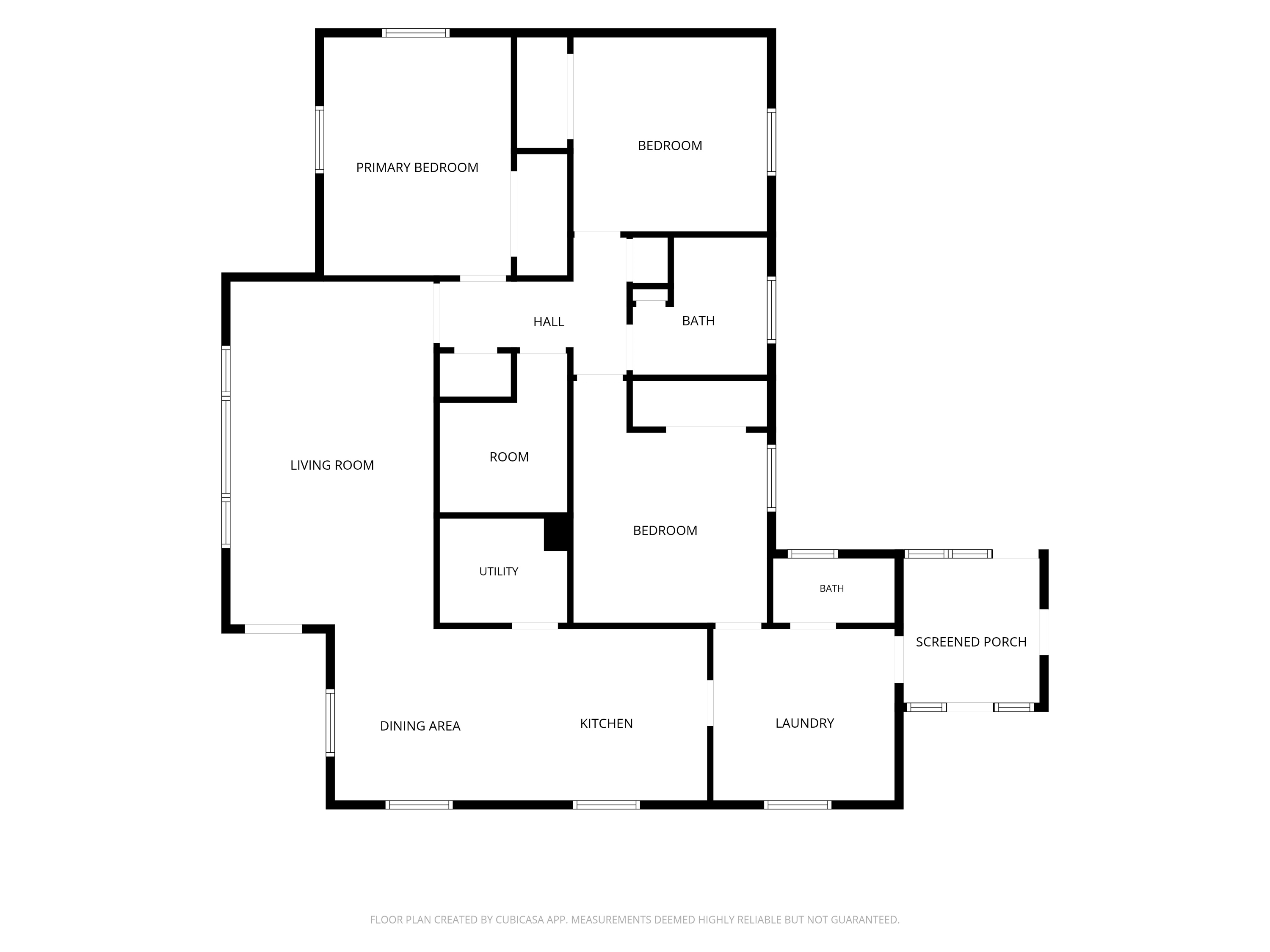 28509 McCarty Dr – photo 3