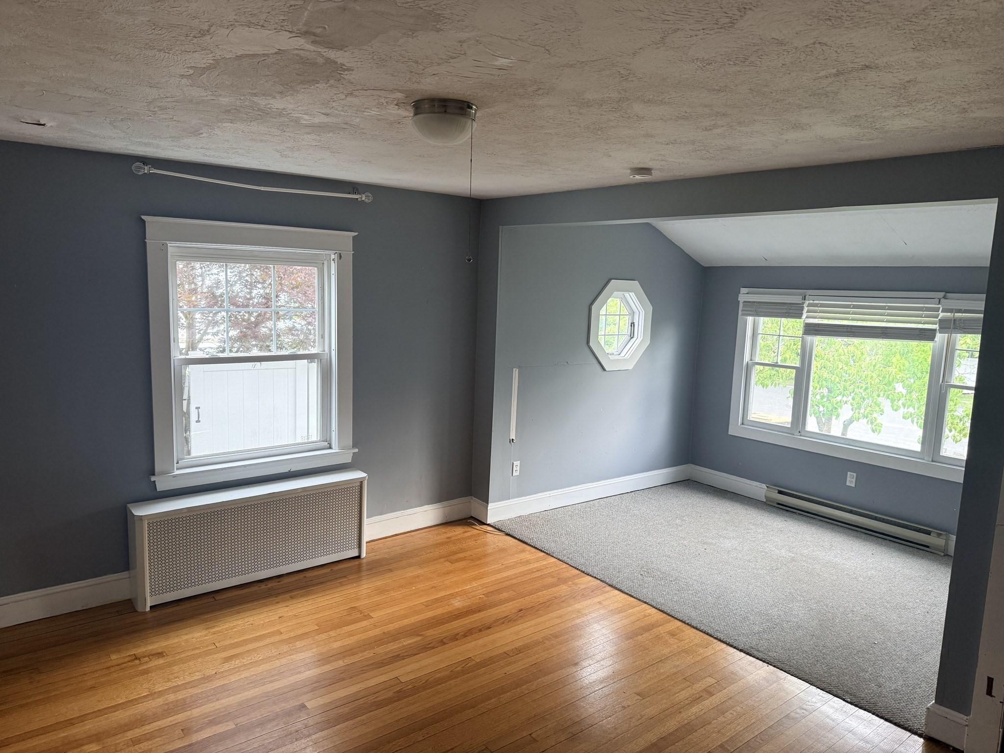 17 Blanchard Rd unit 17 – photo 3