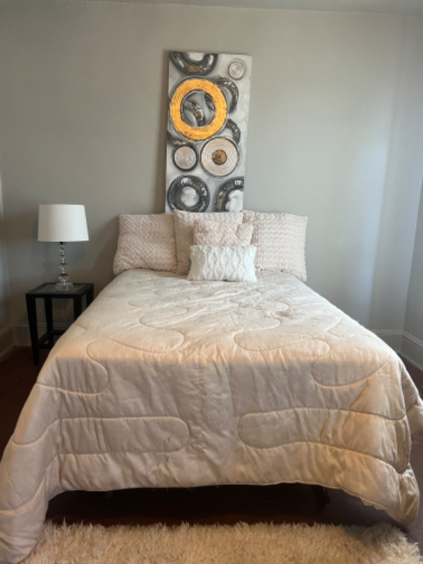 300 Marydell Rd unit 2 – photo 1