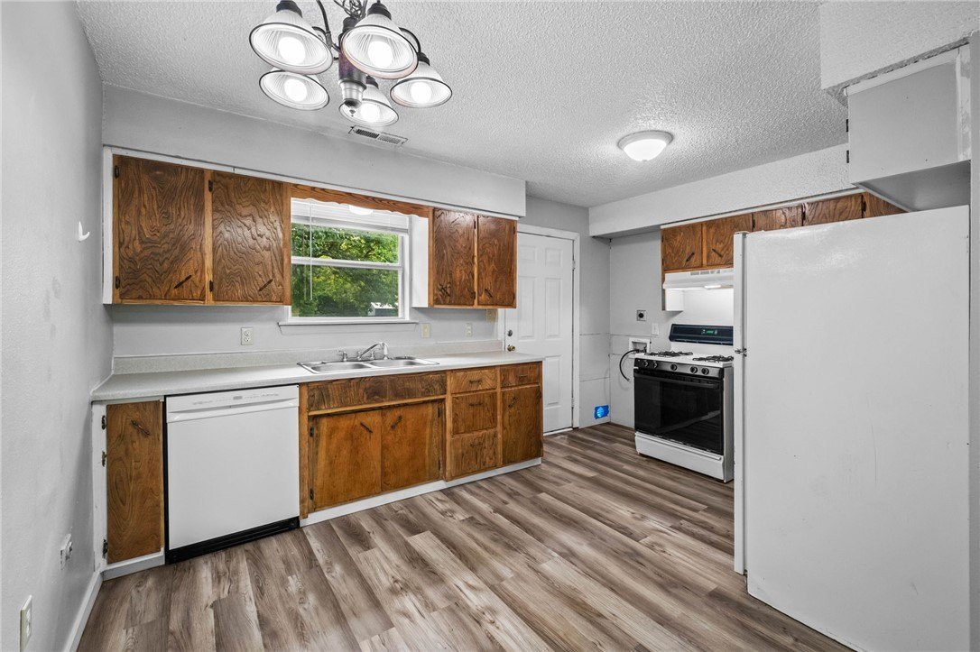 1309 S Washington Ave #4 – photo 4