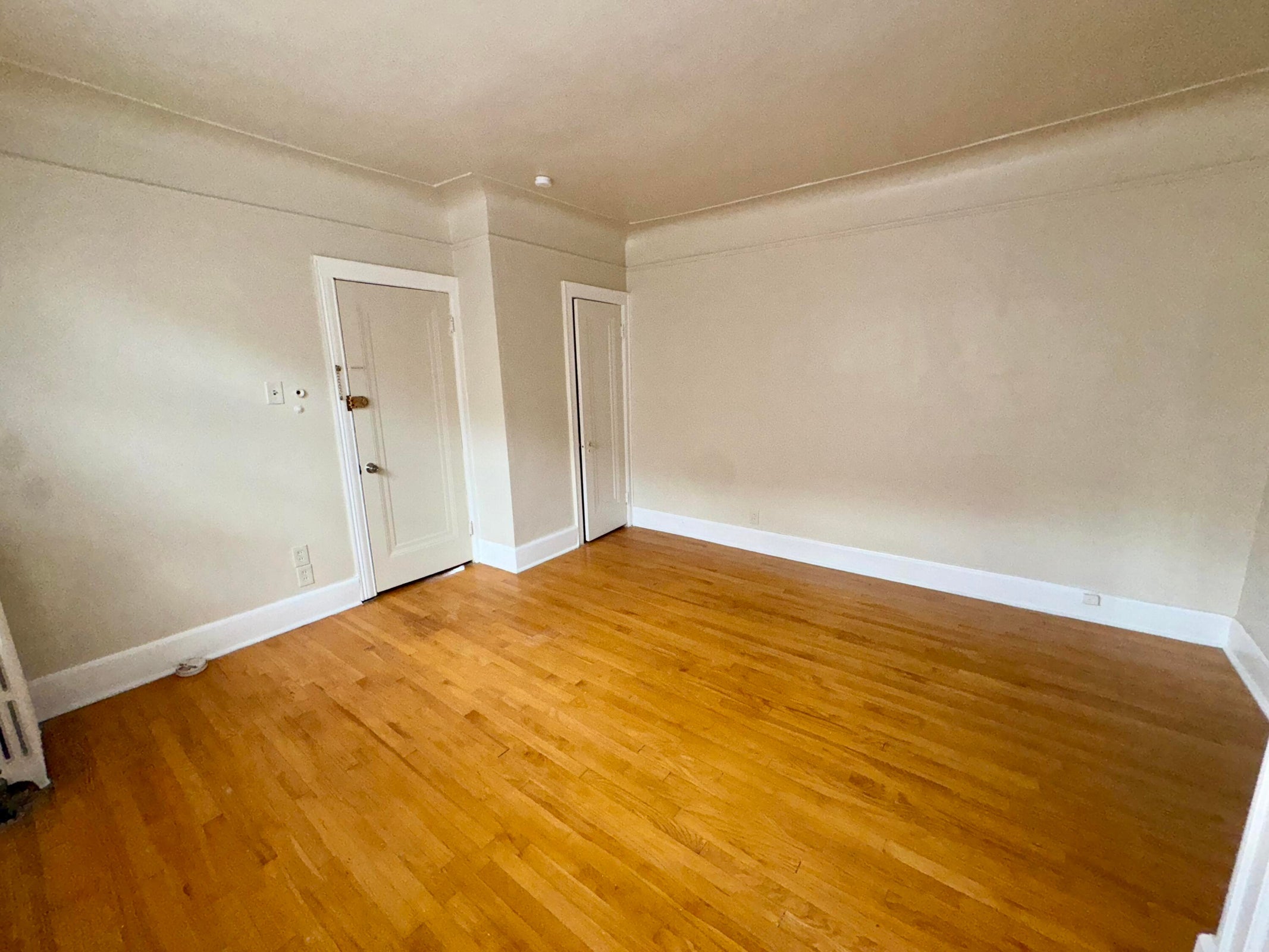 2681 Pasadena St – photo 3