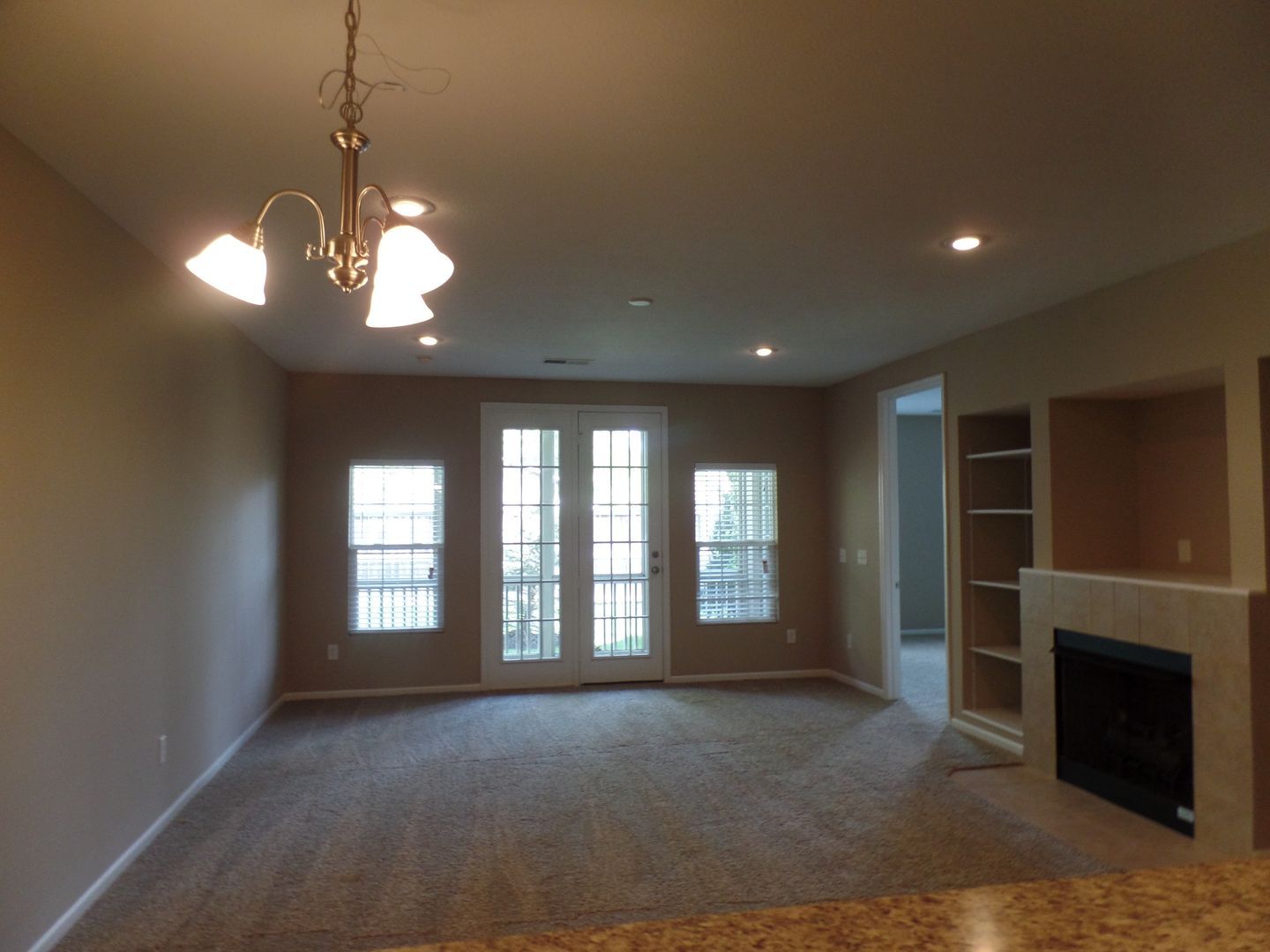 5353 Nottinghamshire Ln unit 6165KIRK – photo 4