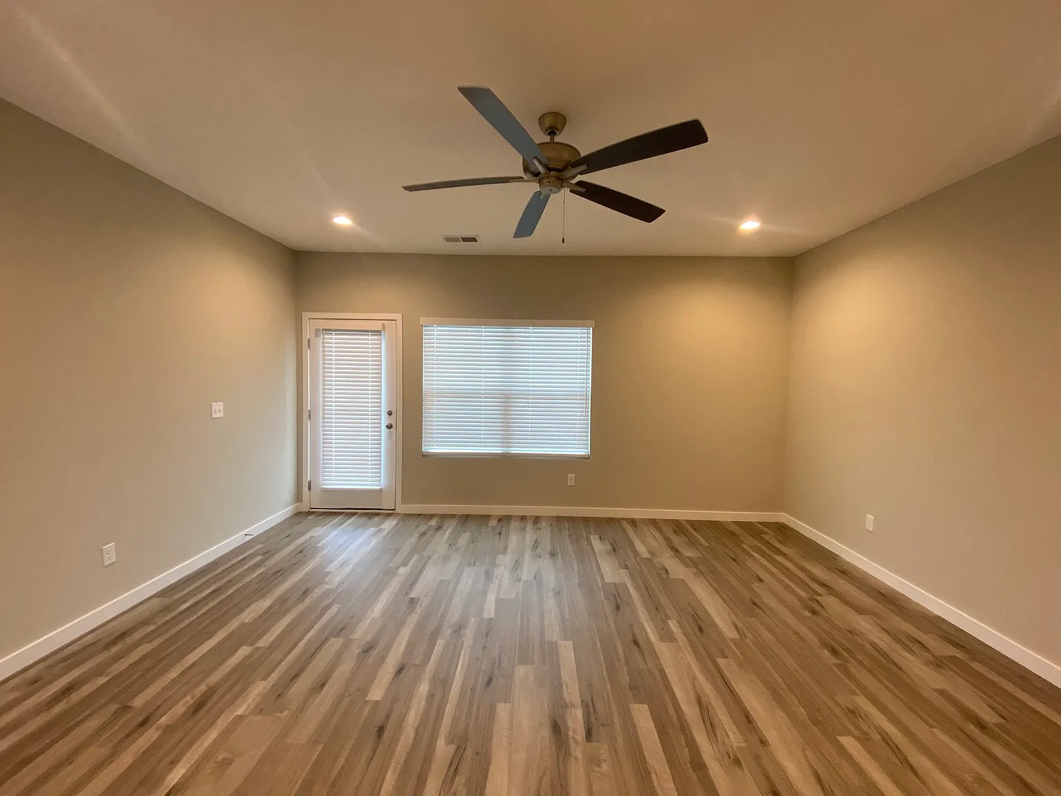 Cedar Creek Cove – photo 1
