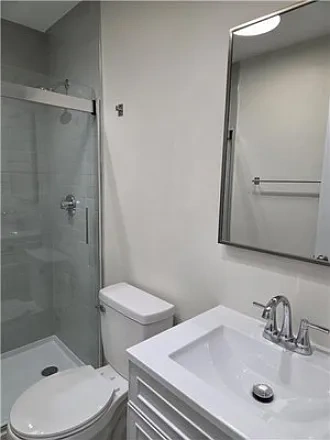 1000 Lexington Street – photo 5