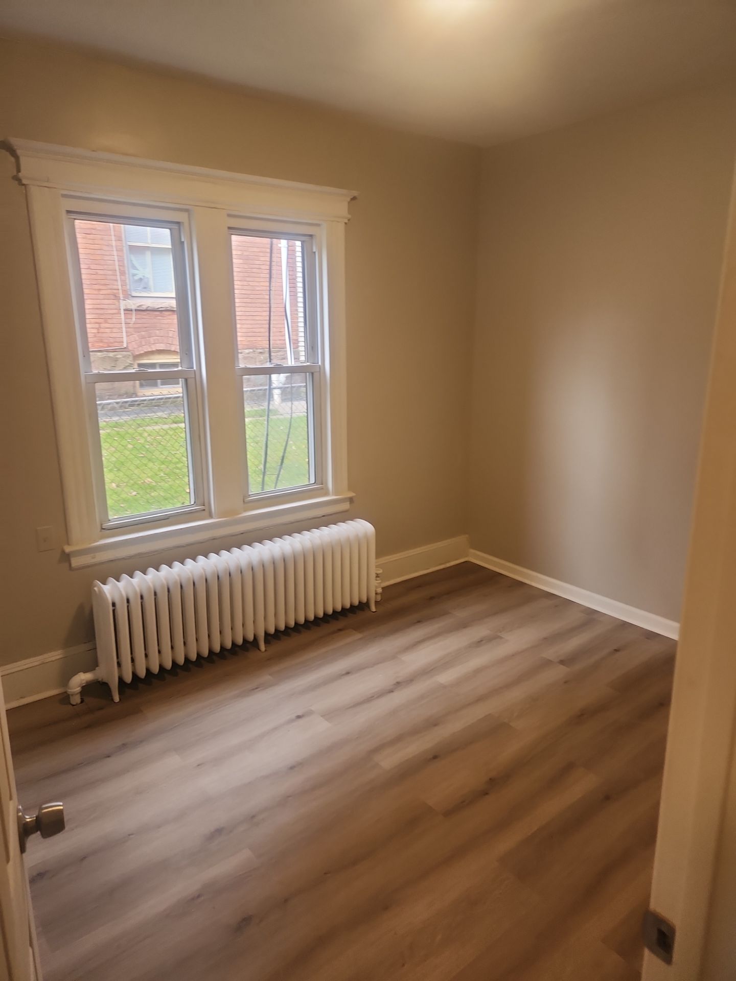 38-40 Whitmore Street – photo 1