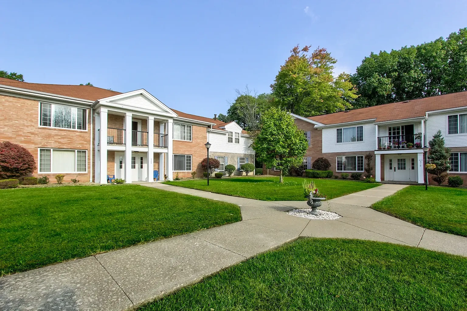 Penngrove Village – photo 4