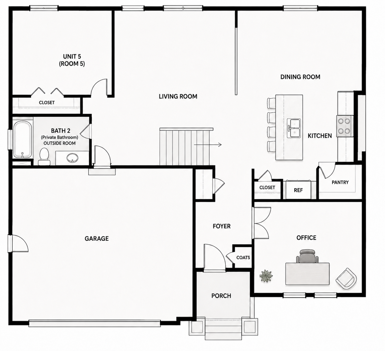 11890 Acton Ln – photo 5