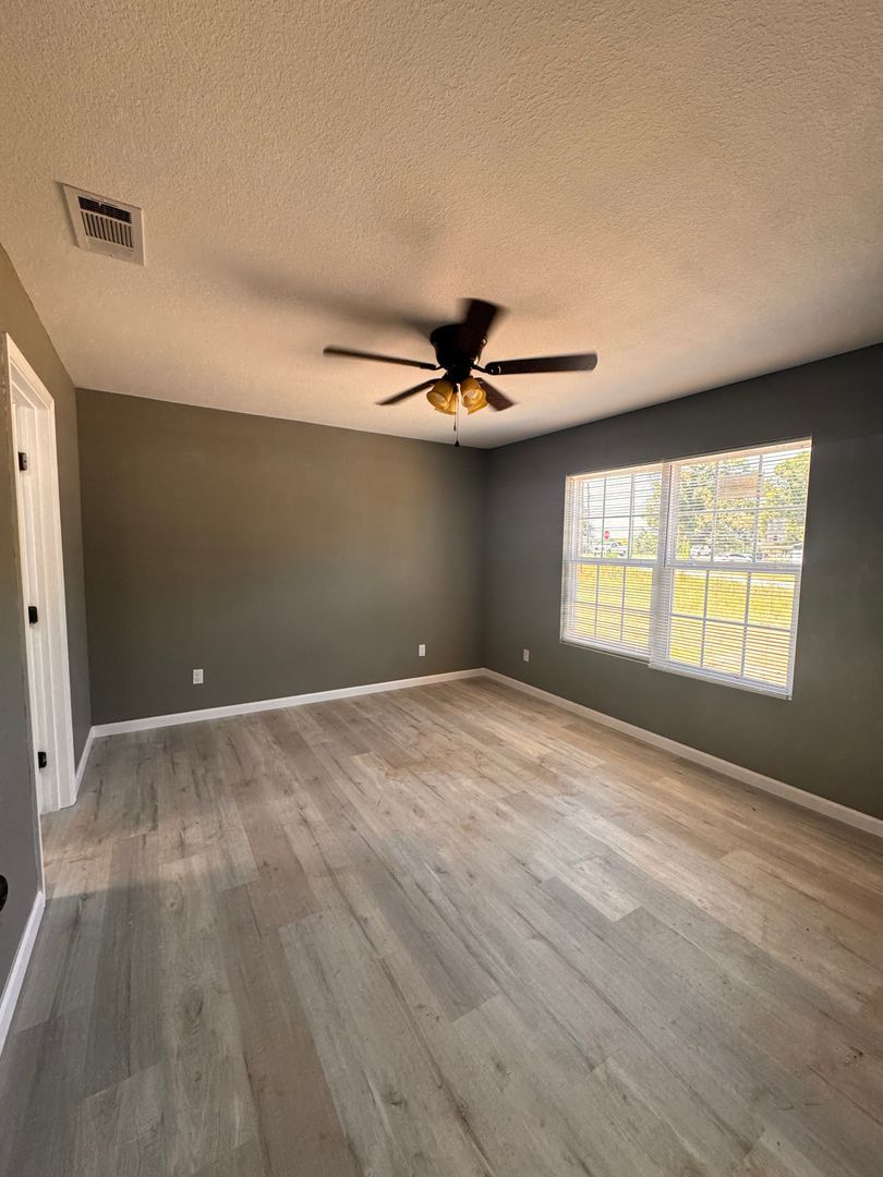 118 Annie Mae Dr – photo 2