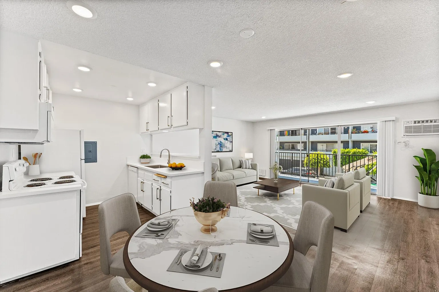 206 Euclid – photo 2