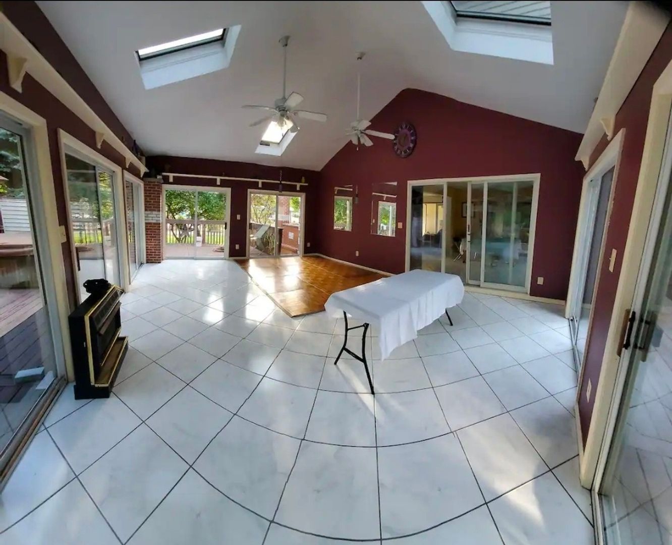 12 Orchard Ln – photo 5