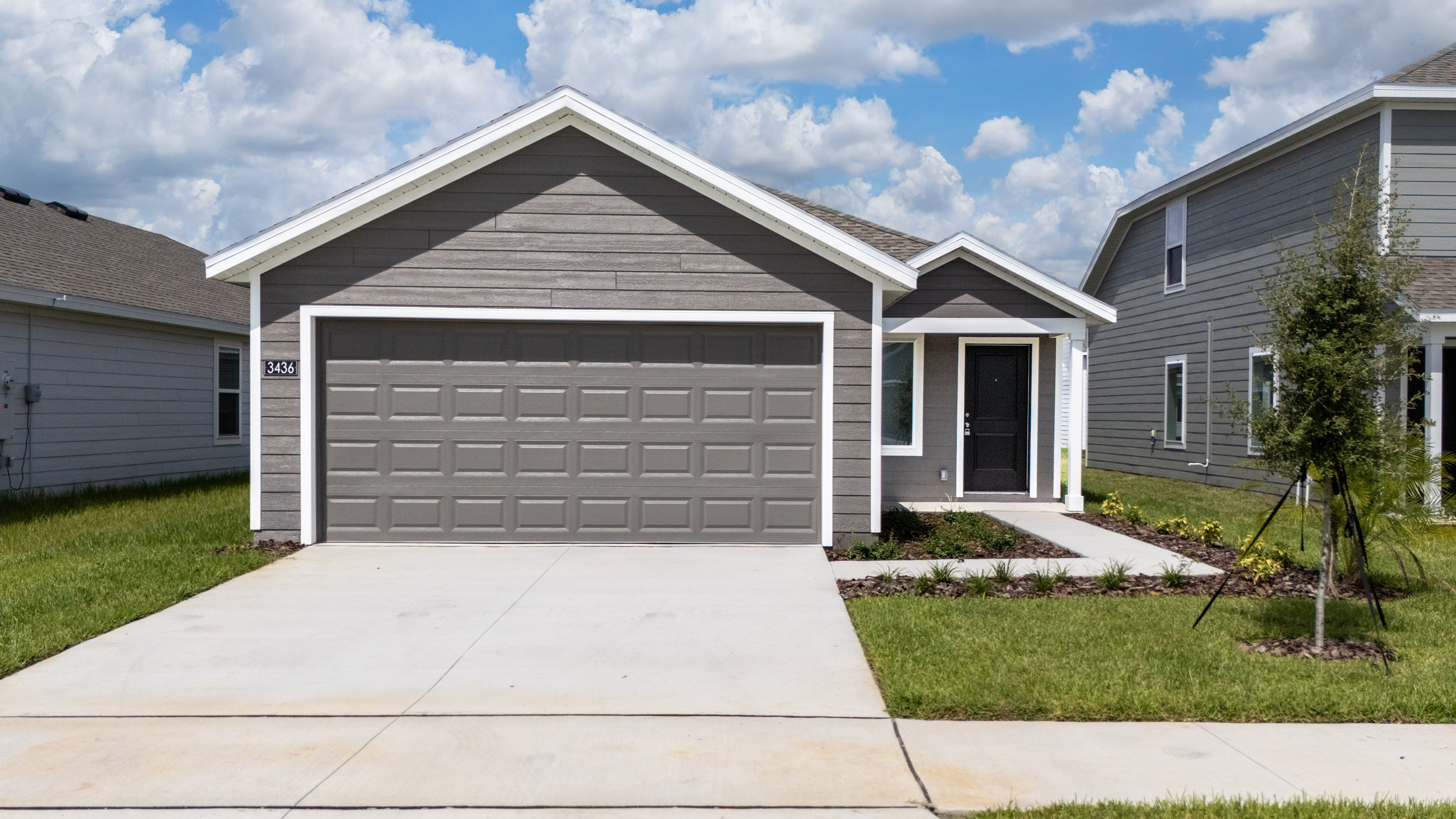 3436 Rover Rd – photo 2