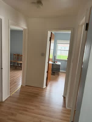 8410 Renwood Dr – photo 4