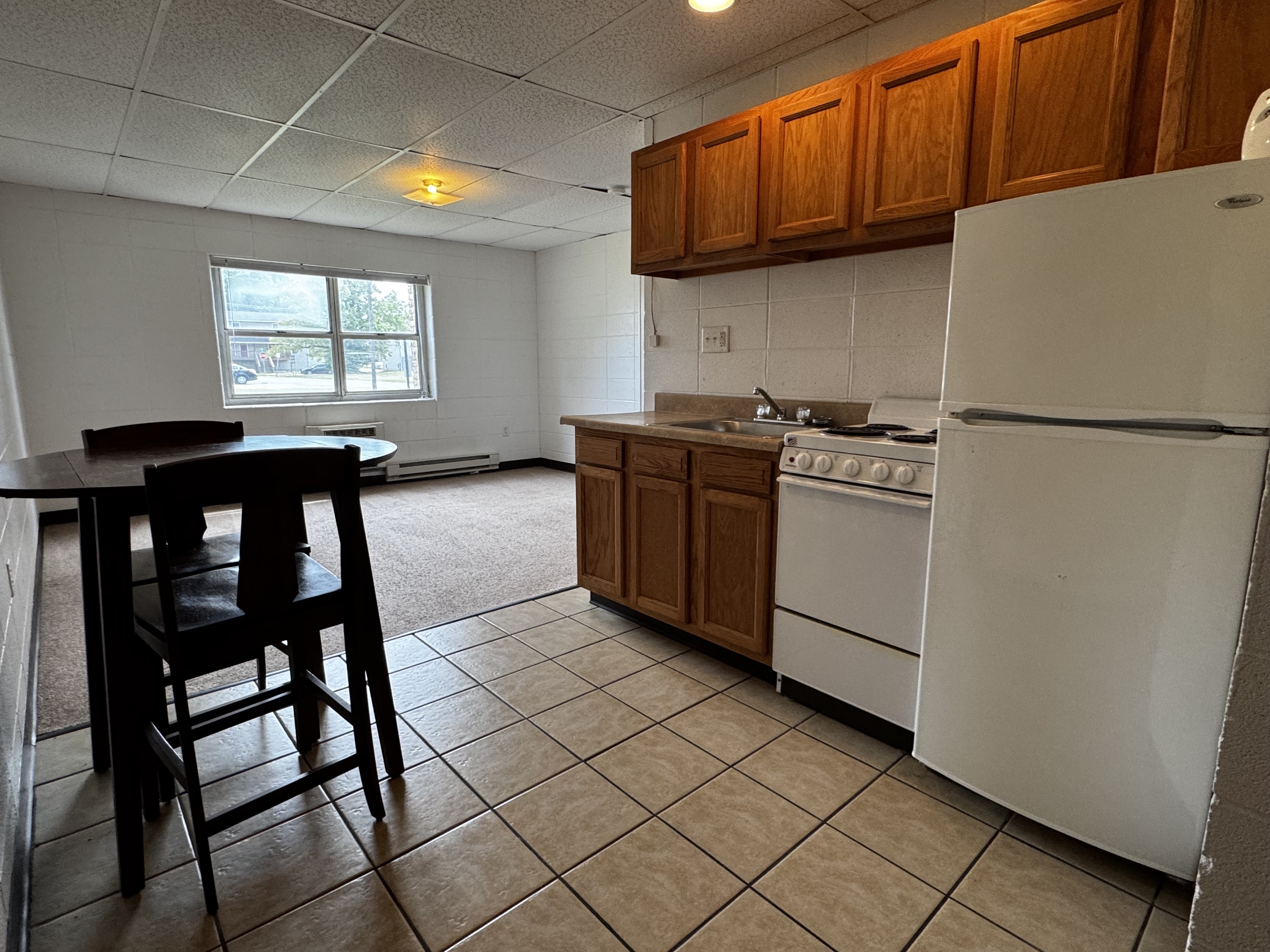 515 S Lincoln St unit # 4 – photo 1