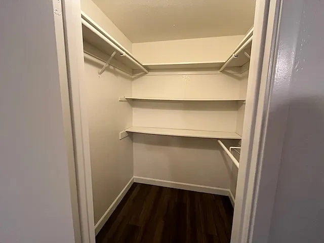 Bullard Garden Apartments – photo 3