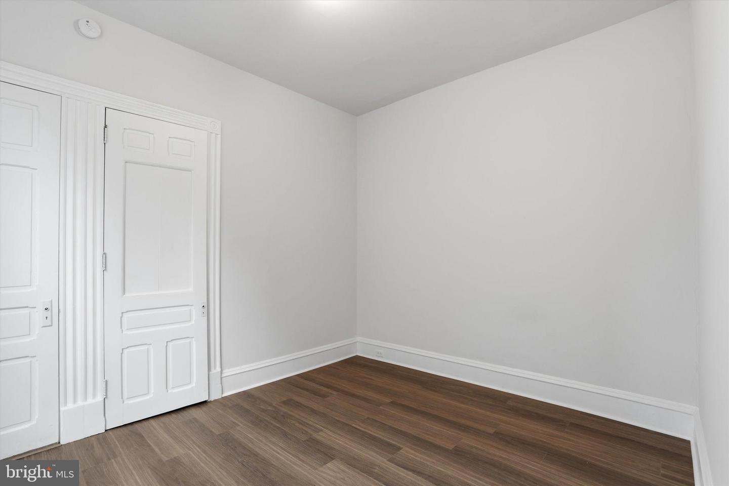 112 N 11th St unit 2 – photo 5