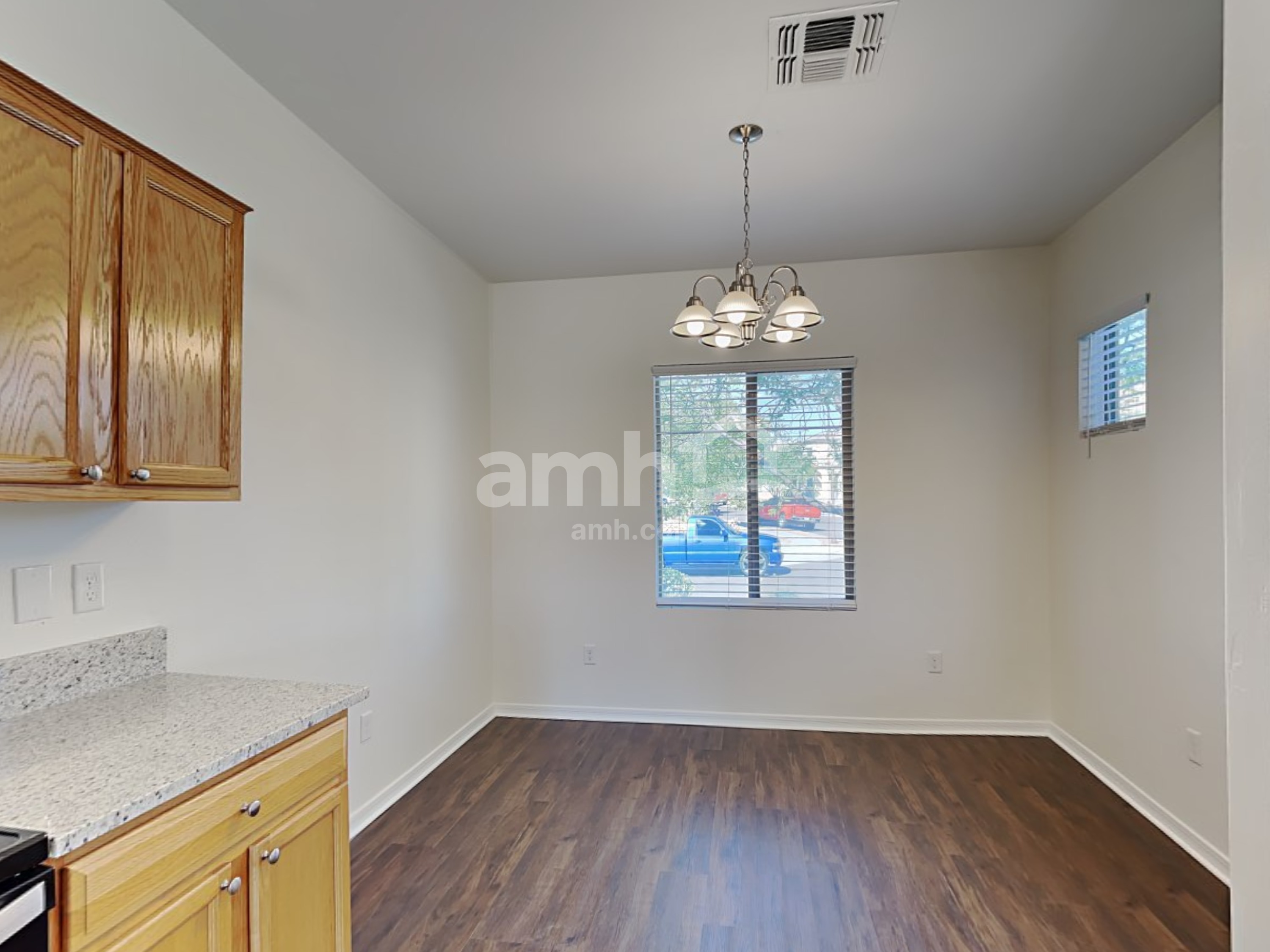 143 E Camino Del Abeto – photo 4