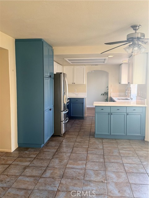 22780 Kentfield St – photo 5