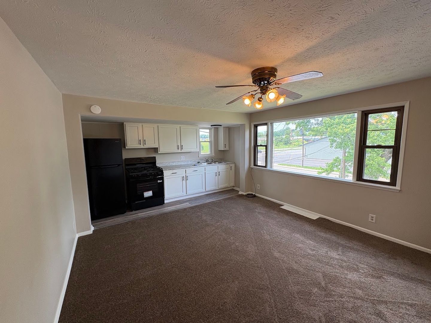 112 29th St NE unit 112 29th – photo 3
