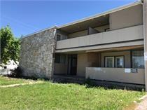 260 N 100 E unit 5 – photo 1