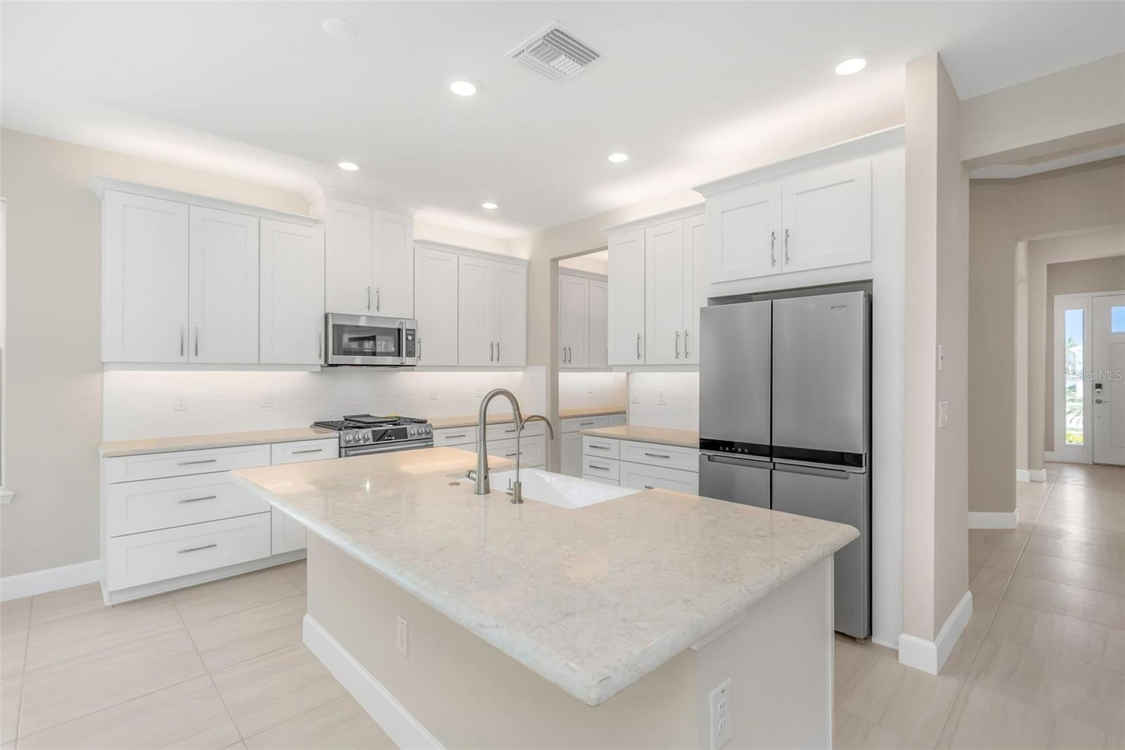 2676 Leafwing Ct – photo 3