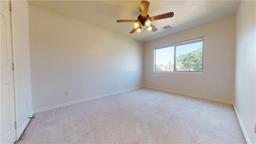 1915 Pine Tree Dr #A – photo 5
