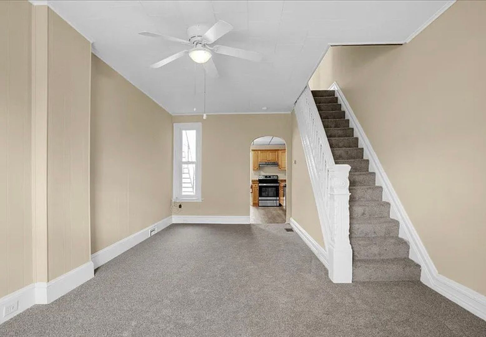 507 Chestnut St – photo 3