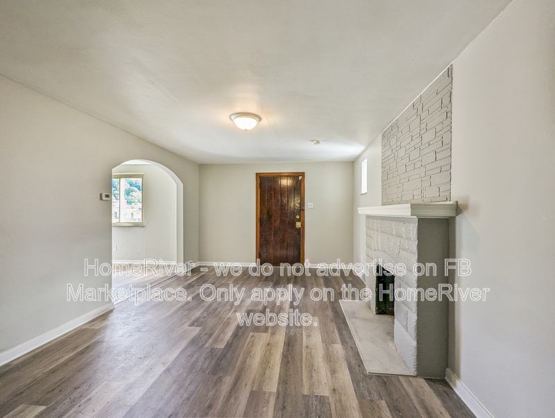 917 Liberty St unit # MC – photo 3