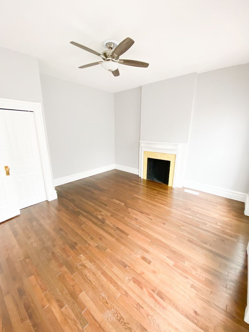 3257 Oregon Ave – photo 3