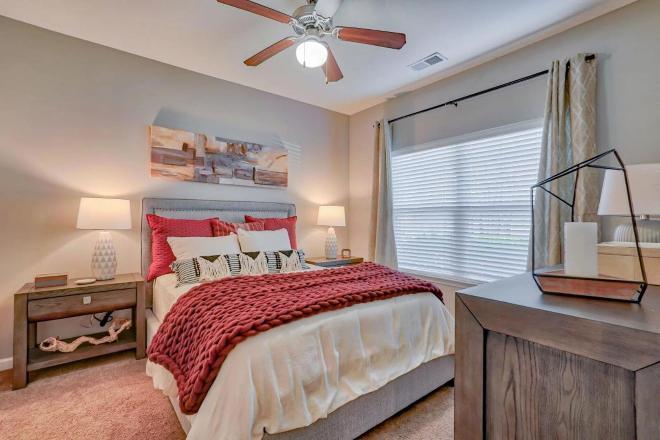 9325 Blue House Rd – photo 3