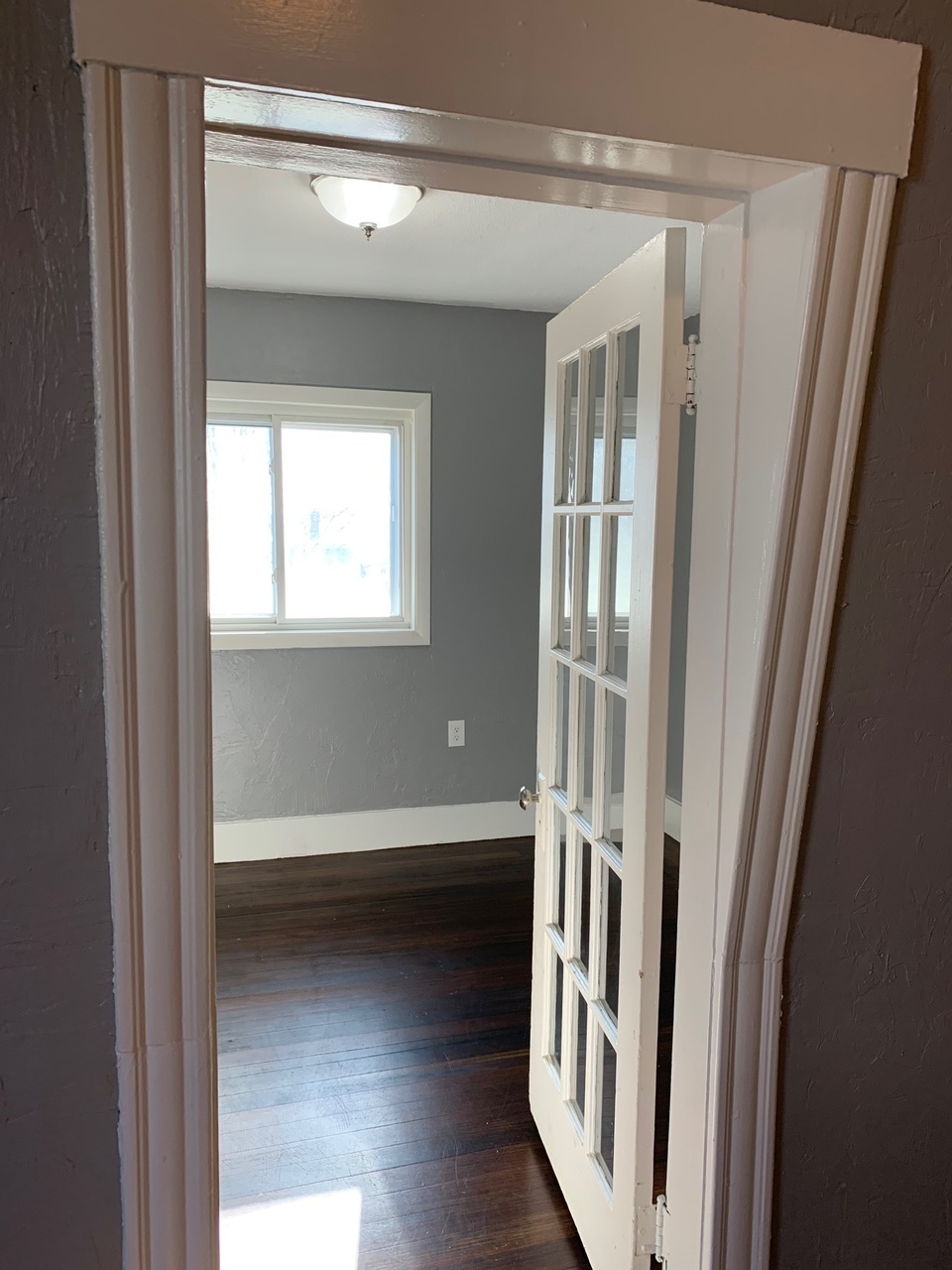 72 Orient Ave – photo 2