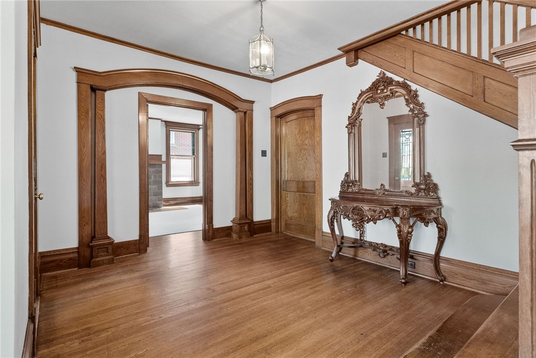 1306 Ridge Ave unit 1 – photo 2