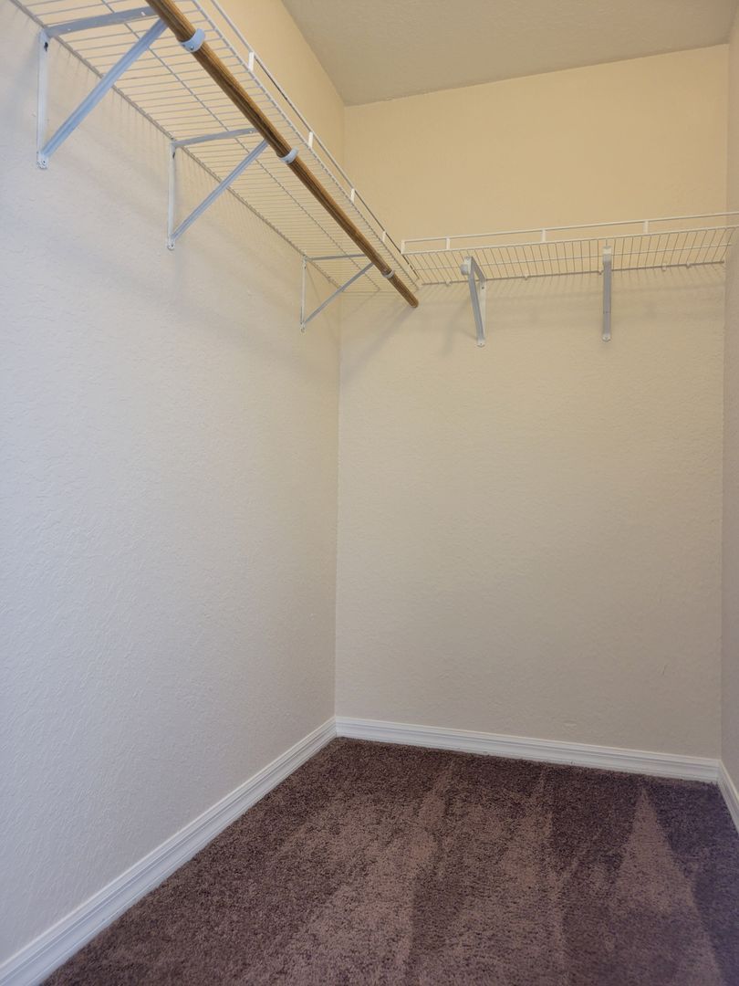 775 E Findley Ave – photo 5