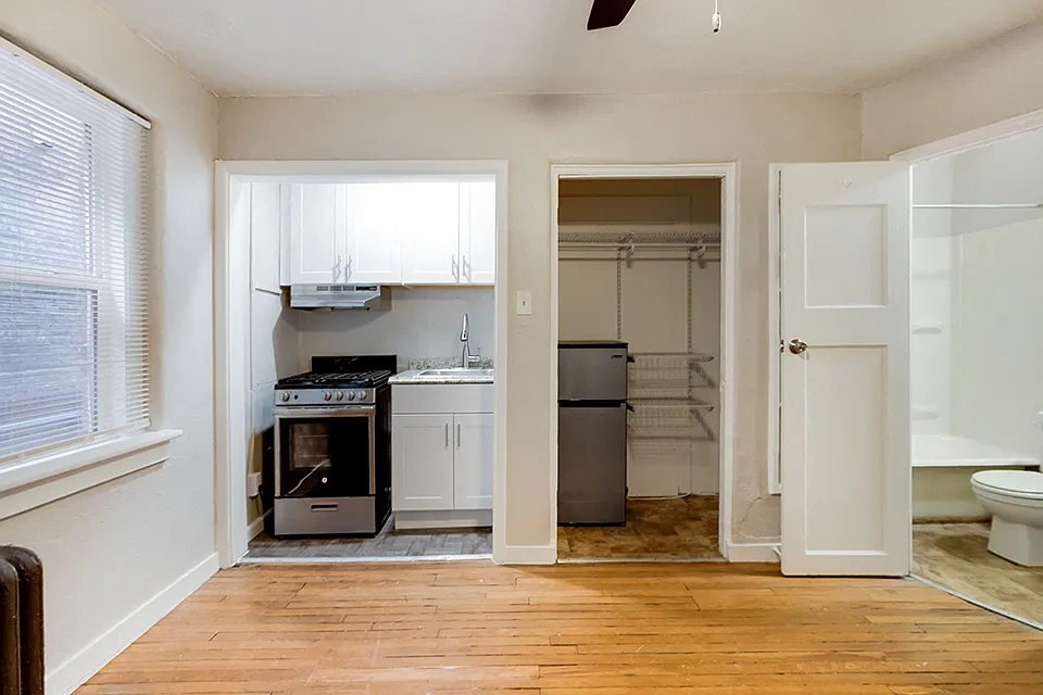 Palisade Apartments – photo 5