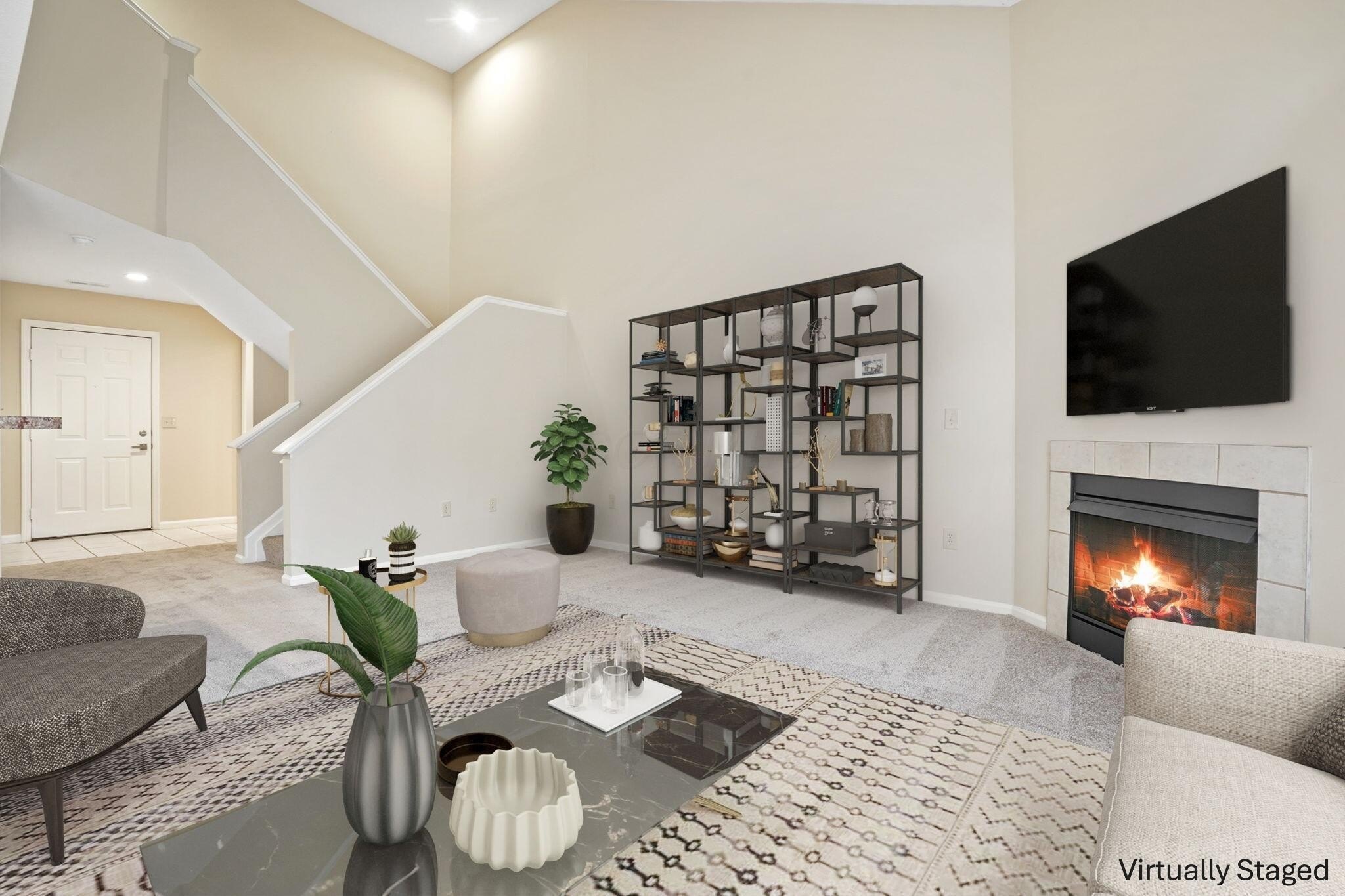 5002 Stratford Pine Ln – photo 5