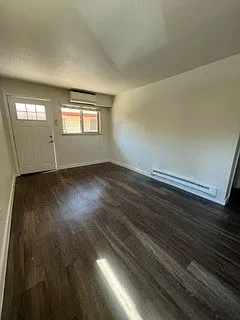 24th Street Apartments – photo 5