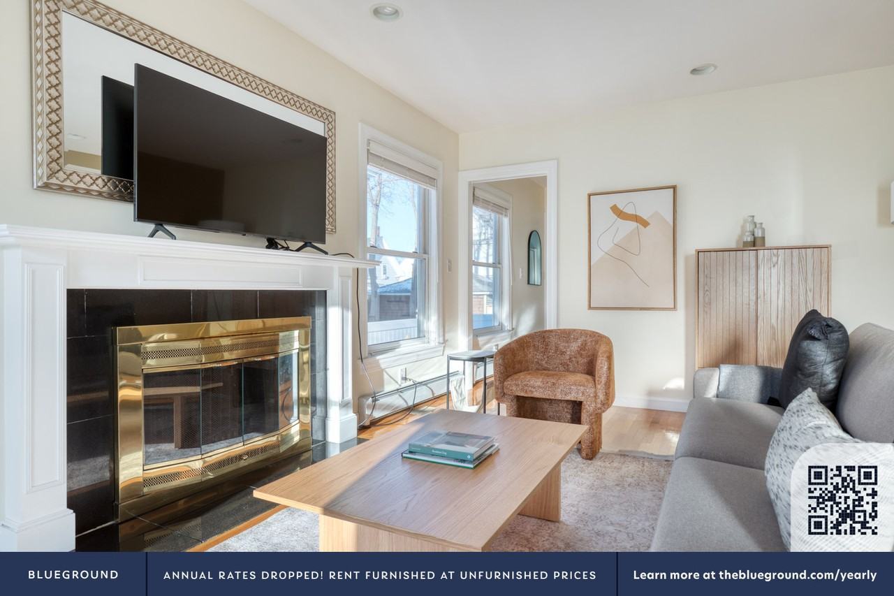 280 Fayette St unit 835 – photo 3