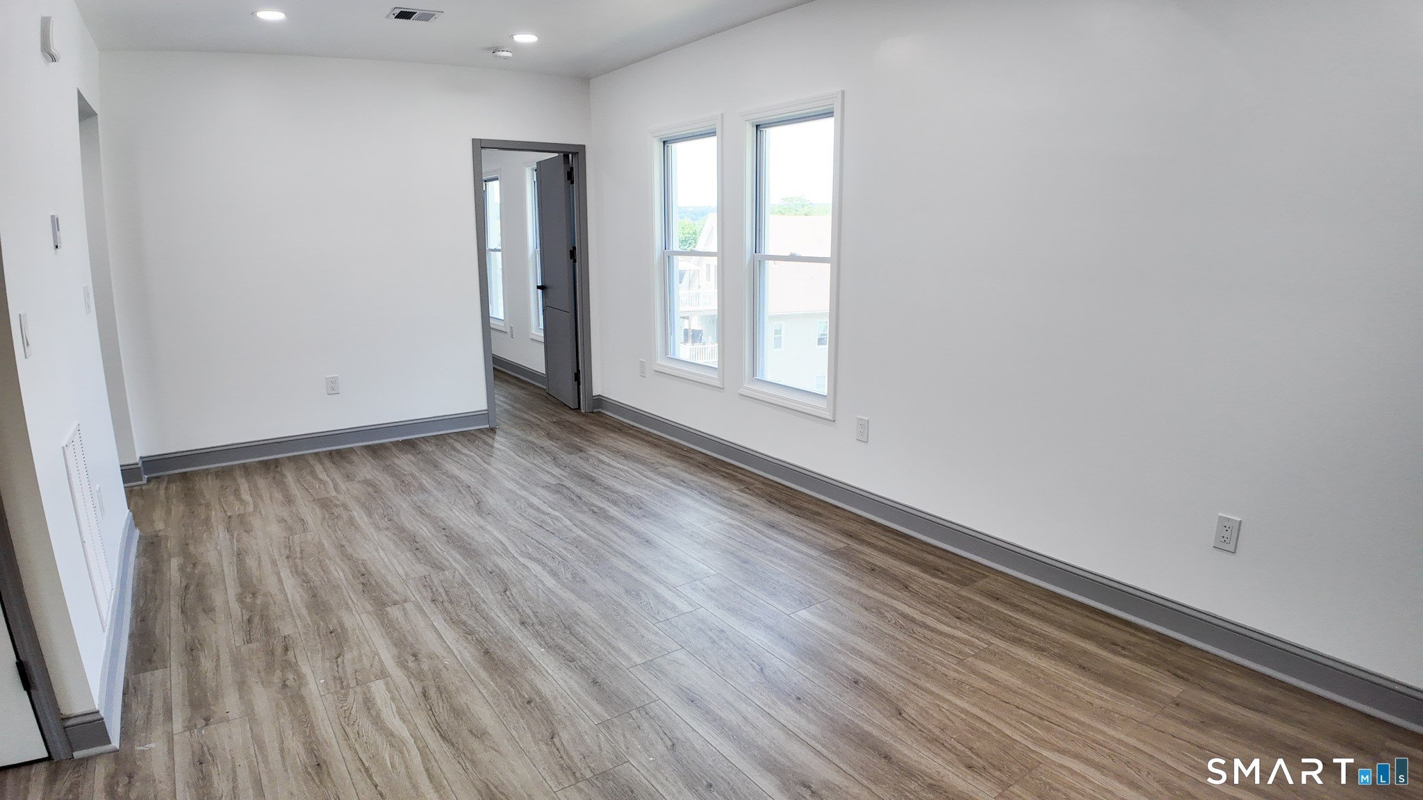 128 Jewett St #2ND – photo 3