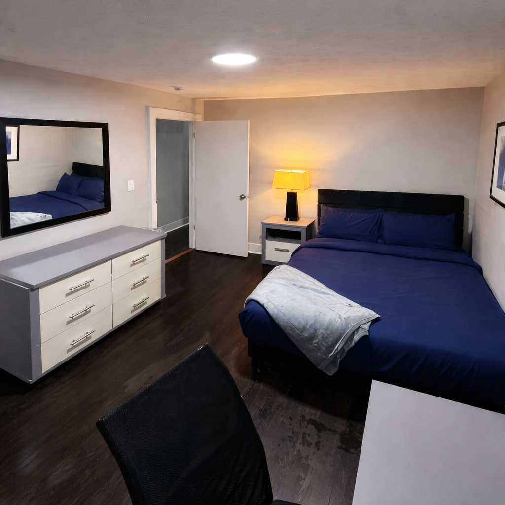 818 Broad St – photo 5