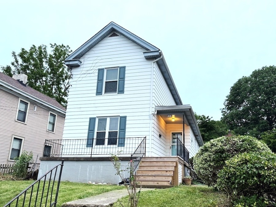 2837 Rosella Ave – photo 1