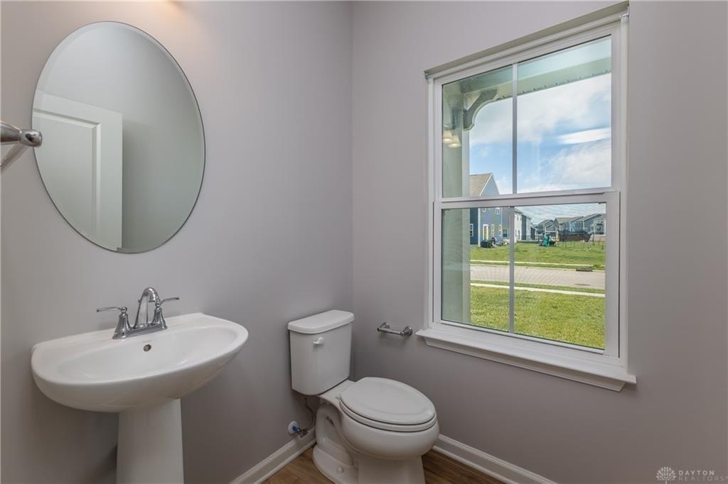 403 Sydney Dr – photo 5
